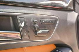 Inspected Car | 2011 Mercedes-Benz E-Class E 300 | GCC Specs | Ref#328343