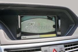 Inspected Car | 2011 Mercedes-Benz E-Class E 300 | GCC Specs | Ref#328343