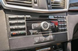 Inspected Car | 2011 Mercedes-Benz E-Class E 300 | GCC Specs | Ref#328343