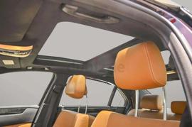 Inspected Car | 2011 Mercedes-Benz E-Class E 300 | GCC Specs | Ref#328343