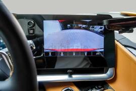 AED 5926/month | 2023 Chevrolet Corvette  | GCC Specs | Ref#340449
