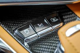AED 5926/month | 2023 Chevrolet Corvette  | GCC Specs | Ref#340449