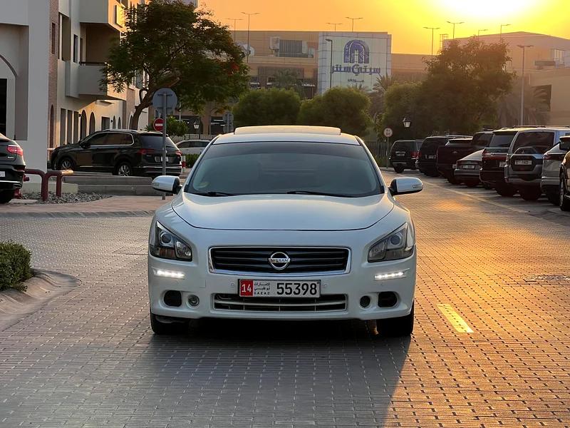 GCC full options not negotiable فل اوبشن غير قابل للتفاوض