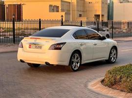 GCC full options not negotiable فل اوبشن غير قابل للتفاوض