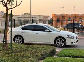 GCC full options not negotiable فل اوبشن غير قابل للتفاوض