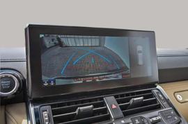 AED 5028/month | 2024 Toyota Land Cruiser  Vxr | GCC Specs | Ref#298350