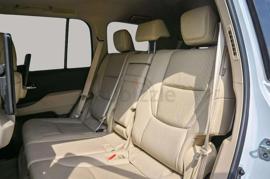 AED 5028/month | 2024 Toyota Land Cruiser  Vxr | GCC Specs | Ref#298350