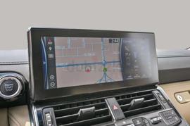 AED 5028/month | 2024 Toyota Land Cruiser  Vxr | GCC Specs | Ref#298350