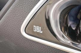 AED 5028/month | 2024 Toyota Land Cruiser  Vxr | GCC Specs | Ref#298350
