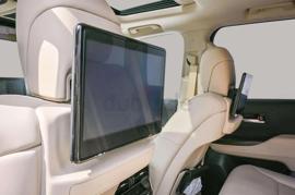 AED 5028/month | 2024 Toyota Land Cruiser  Vxr | GCC Specs | Ref#298350