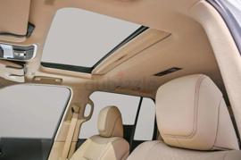 AED 5028/month | 2024 Toyota Land Cruiser  Vxr | GCC Specs | Ref#298350