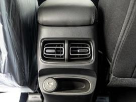 ALL NEW CRETA • 5 YEARS OFFICIAL HYUNDAI JUMA AL MAJID WARRANTY • FREE SERVICE PACK