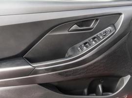 ALL NEW CRETA • 5 YEARS OFFICIAL HYUNDAI JUMA AL MAJID WARRANTY • FREE SERVICE PACK