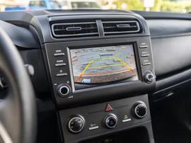ALL NEW CRETA • 5 YEARS OFFICIAL HYUNDAI JUMA AL MAJID WARRANTY • FREE SERVICE PACK