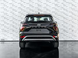 ALL NEW CRETA • 5 YEARS OFFICIAL HYUNDAI JUMA AL MAJID WARRANTY • FREE SERVICE PACK