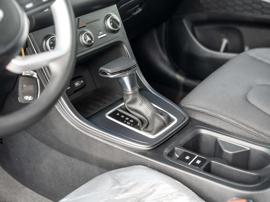 ALL NEW CRETA • 5 YEARS OFFICIAL HYUNDAI JUMA AL MAJID WARRANTY • FREE SERVICE PACK