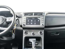 ALL NEW CRETA • 5 YEARS OFFICIAL HYUNDAI JUMA AL MAJID WARRANTY • FREE SERVICE PACK