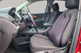 AED 532/month | 2018 GMC Terrain  | GCC Specs | Ref#336827