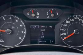 AED 532/month | 2018 GMC Terrain  | GCC Specs | Ref#336827
