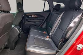 AED 532/month | 2018 GMC Terrain  | GCC Specs | Ref#336827