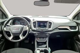 AED 532/month | 2018 GMC Terrain  | GCC Specs | Ref#336827