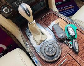 Nissan Patrol Platinum V8 | 2015 | GCC | 5.6L | 320 HP | Full Option | AED 59,900