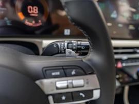 ALL NEW TUCSON • 5 YEARS OFFICIAL HYUNDAI JUMA AL MAJID WARRANTY • FREE SERVICE PACK