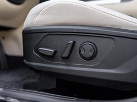ALL NEW TUCSON • 5 YEARS OFFICIAL HYUNDAI JUMA AL MAJID WARRANTY • FREE SERVICE PACK