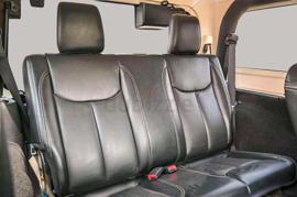 AED 1901/month | 2015 Jeep Wrangler Sahara | GCC Specs | Ref#330883