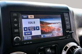 AED 1901/month | 2015 Jeep Wrangler Sahara | GCC Specs | Ref#330883