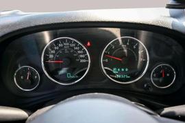 AED 1901/month | 2015 Jeep Wrangler Sahara | GCC Specs | Ref#330883