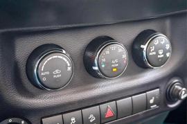 AED 1901/month | 2015 Jeep Wrangler Sahara | GCC Specs | Ref#330883