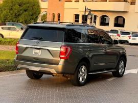 XLT full options under warranty not negotiableفل اوبشن السعر نهائي