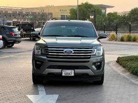 XLT full options under warranty not negotiableفل اوبشن السعر نهائي
