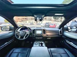 XLT full options under warranty not negotiableفل اوبشن السعر نهائي