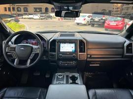 XLT full options under warranty not negotiableفل اوبشن السعر نهائي