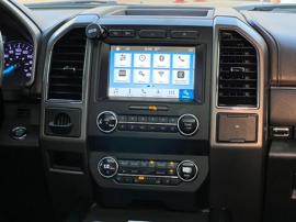 XLT full options under warranty not negotiableفل اوبشن السعر نهائي