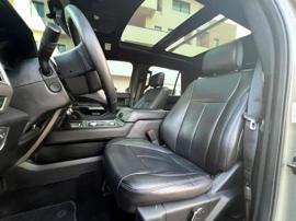 XLT full options under warranty not negotiableفل اوبشن السعر نهائي