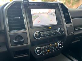 XLT full options under warranty not negotiableفل اوبشن السعر نهائي
