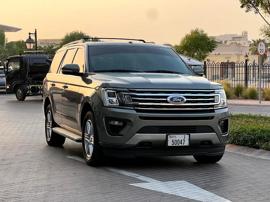 XLT full options under warranty not negotiableفل اوبشن السعر نهائي
