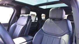 SPORTS SE | HUD | CLEAN | WITH WARRANTY