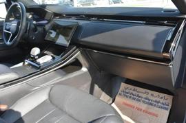 SPORTS SE | HUD | CLEAN | WITH WARRANTY