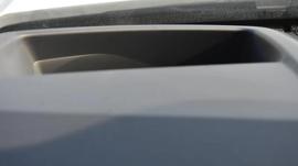 SPORTS SE | HUD | CLEAN | WITH WARRANTY