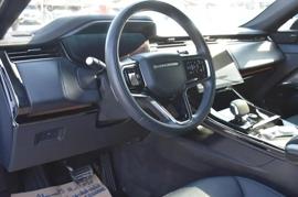 SPORTS SE | HUD | CLEAN | WITH WARRANTY