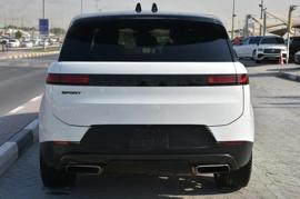 SPORTS SE | HUD | CLEAN | WITH WARRANTY