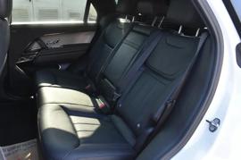 SPORTS SE | HUD | CLEAN | WITH WARRANTY