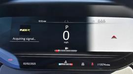 SPORTS SE | HUD | CLEAN | WITH WARRANTY