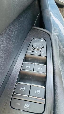 NISSAN PATROL XE GCC 2025 NEW CAR