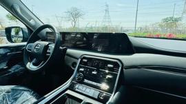 NISSAN PATROL XE GCC 2025 NEW CAR