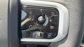 NISSAN PATROL XE GCC 2025 NEW CAR